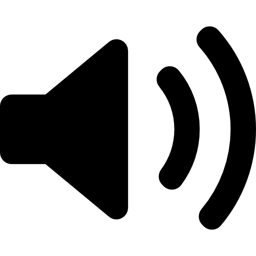 microphone-black-shape